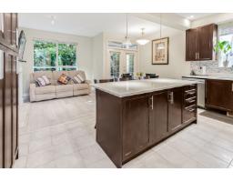 42 8250 158 Street, Surrey, BC V4N0R5 Photo 11