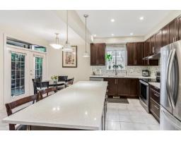 42 8250 158 Street, Surrey, BC V4N0R5 Photo 12