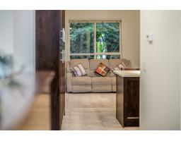 42 8250 158 Street, Surrey, BC V4N0R5 Photo 13