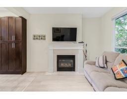 42 8250 158 Street, Surrey, BC V4N0R5 Photo 14