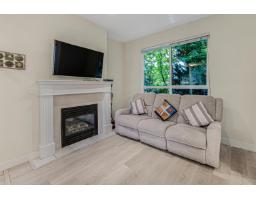 42 8250 158 Street, Surrey, BC V4N0R5 Photo 15