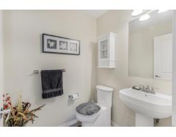 42 8250 158 Street, Surrey, BC V4N0R5 Photo 17