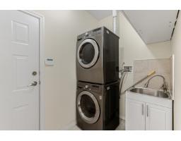 42 8250 158 Street, Surrey, BC V4N0R5 Photo 18