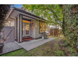 42 8250 158 Street, Surrey, BC V4N0R5 Photo 19