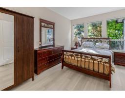 42 8250 158 Street, Surrey, BC V4N0R5 Photo 20