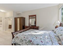 42 8250 158 Street, Surrey, BC V4N0R5 Photo 21