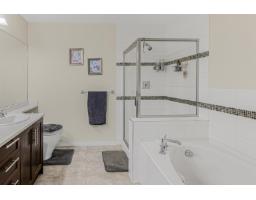 42 8250 158 Street, Surrey, BC V4N0R5 Photo 22