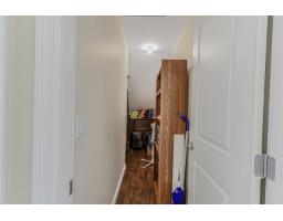 42 8250 158 Street, Surrey, BC V4N0R5 Photo 23