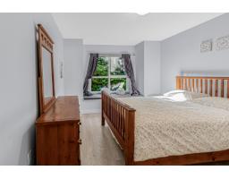 42 8250 158 Street, Surrey, BC V4N0R5 Photo 24
