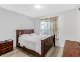 42 8250 158 Street, Surrey, BC V4N0R5 Photo 25