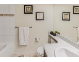 42 8250 158 Street, Surrey, BC V4N0R5 Photo 26