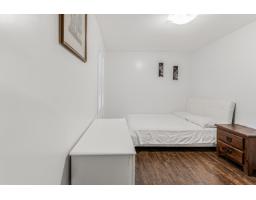 42 8250 158 Street, Surrey, BC V4N0R5 Photo 27