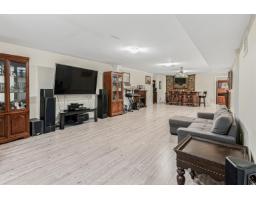 42 8250 158 Street, Surrey, BC V4N0R5 Photo 28