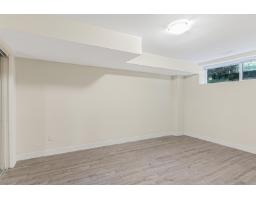 42 8250 158 Street, Surrey, BC V4N0R5 Photo 31