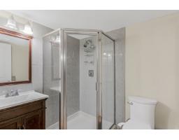 42 8250 158 Street, Surrey, BC V4N0R5 Photo 32