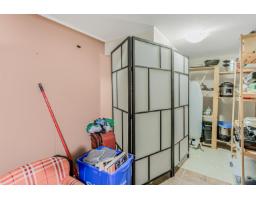 42 8250 158 Street, Surrey, BC V4N0R5 Photo 33