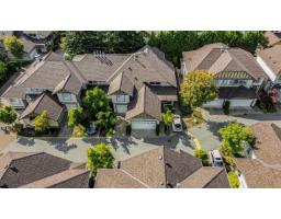 42 8250 158 Street, Surrey, BC V4N0R5 Photo 34