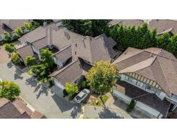 42 8250 158 Street, Surrey, BC V4N0R5 Photo 35