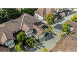 42 8250 158 Street, Surrey, BC V4N0R5 Photo 36