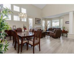 42 8250 158 Street, Surrey, BC V4N0R5 Photo 6