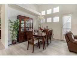 42 8250 158 Street, Surrey, BC V4N0R5 Photo 7