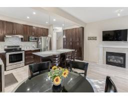 42 8250 158 Street, Surrey, BC V4N0R5 Photo 8