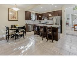 42 8250 158 Street, Surrey, BC V4N0R5 Photo 9