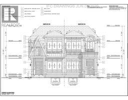 1112 6 Street NE - photo 3