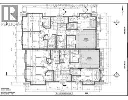 Primary Bedroom - 1112 6 Street Ne, Calgary, AB T2E3Y8 Photo 6