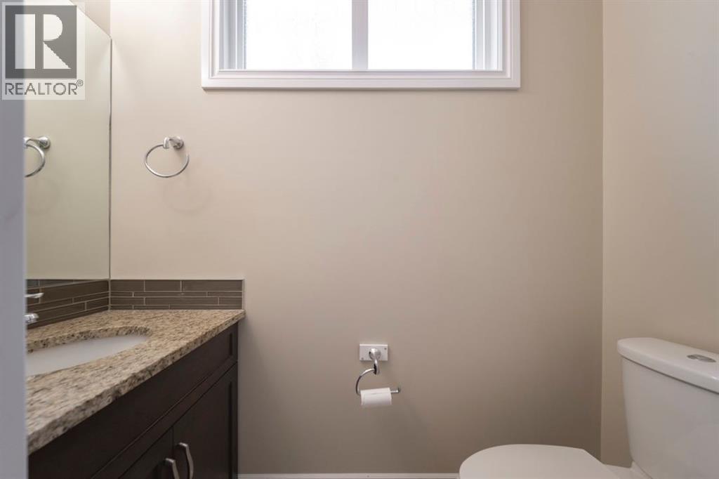 356 Dixon Road - Image 16