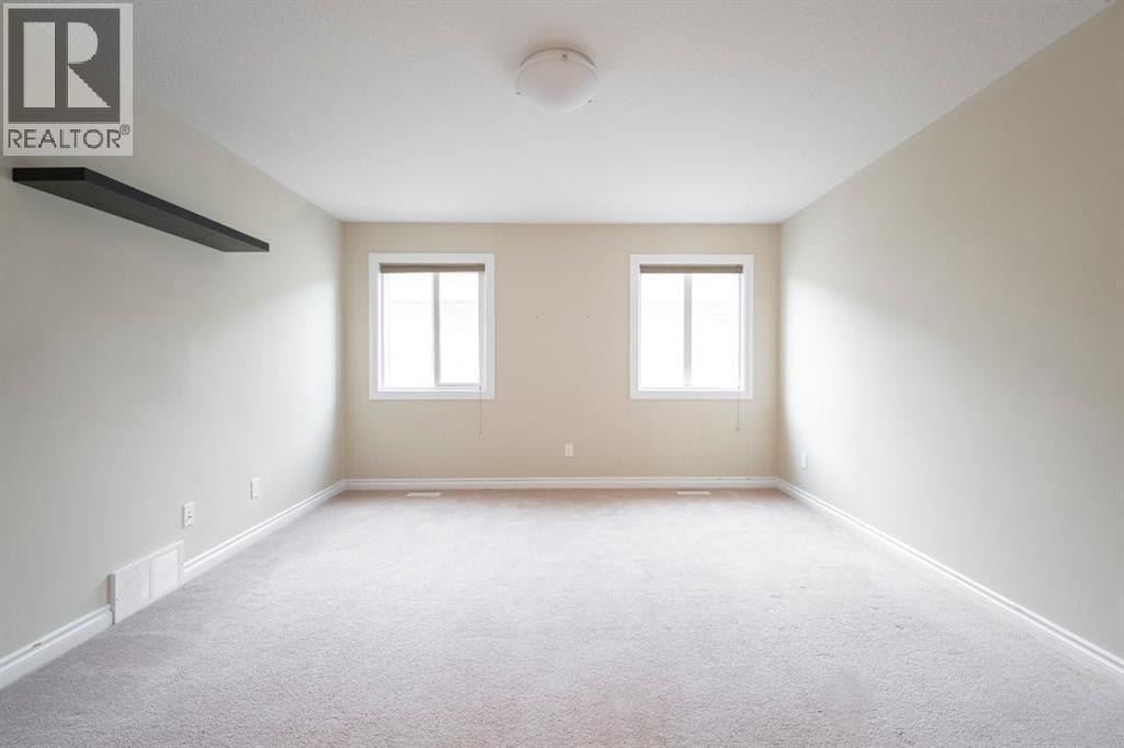 356 Dixon Road - Image 18