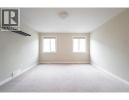 356 Dixon Road, Fort Mcmurray, AB T9K2X6 Photo 18