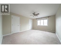 356 Dixon Road, Fort Mcmurray, AB T9K2X6 Photo 20