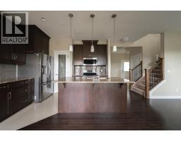 Bonus Room - 356 Dixon Road, Fort Mcmurray, AB T9K2X6 Photo 10