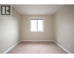 356 Dixon Road, Fort Mcmurray, AB T9K2X6 Photo 28