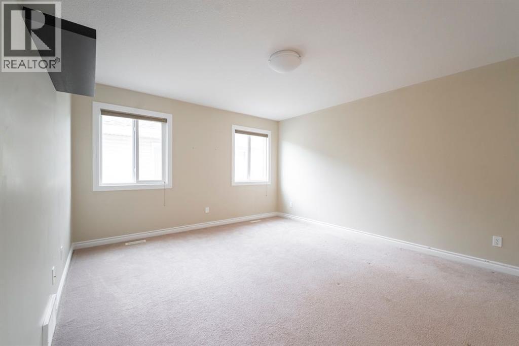 356 Dixon Road - Image 17