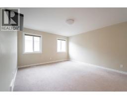 Furnace - 356 Dixon Road, Fort Mcmurray, AB T9K2X6 Photo 17