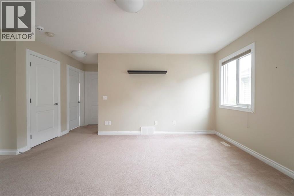 356 Dixon Road - Image 19