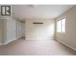 356 Dixon Road, Fort Mcmurray, AB T9K2X6 Photo 19