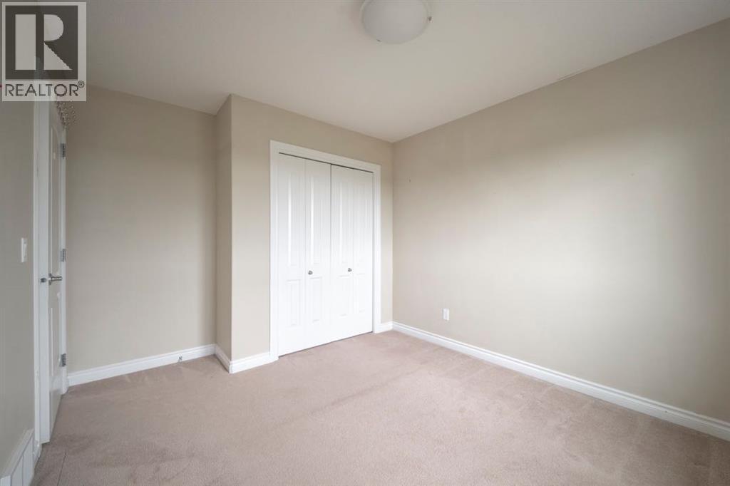 356 Dixon Road - Image 29