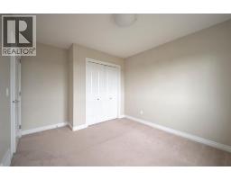 356 Dixon Road, Fort Mcmurray, AB T9K2X6 Photo 29