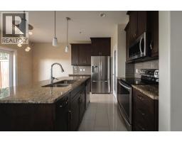Primary Bedroom - 356 Dixon Road, Fort Mcmurray, AB T9K2X6 Photo 12