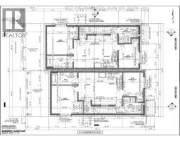 1112 6 Street NE - photo 4