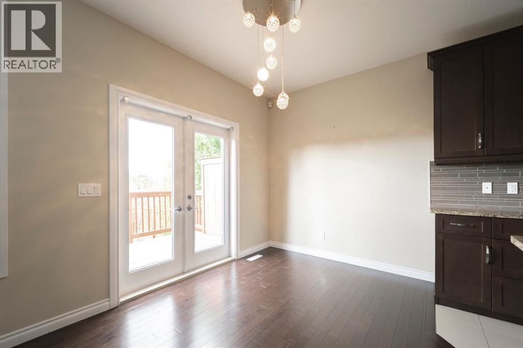 356 Dixon Road - Image 15