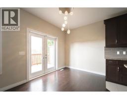 Kitchen - 356 Dixon Road, Fort Mcmurray, AB T9K2X6 Photo 15