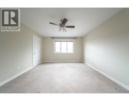 356 Dixon Road, Fort Mcmurray, AB T9K2X6 Photo 21