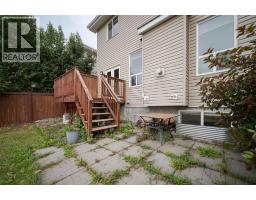 356 Dixon Road, Fort Mcmurray, AB T9K2X6 Photo 46
