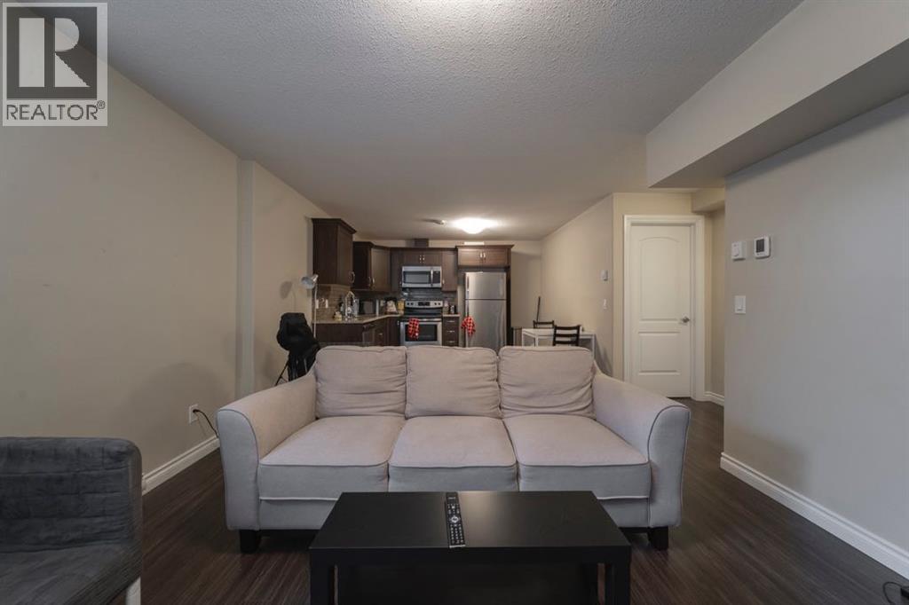 356 Dixon Road - Image 39