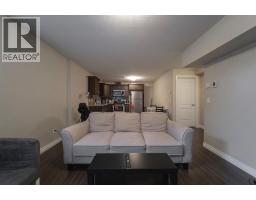 356 Dixon Road, Fort Mcmurray, AB T9K2X6 Photo 39