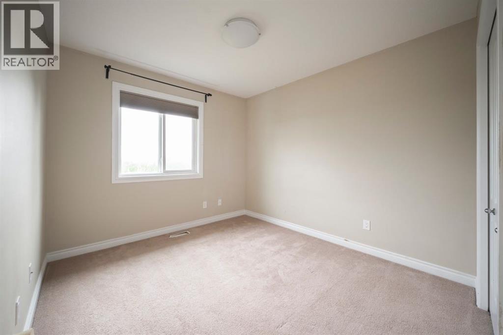 356 Dixon Road - Image 31